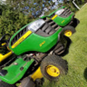 Meet your Posher, Matteo